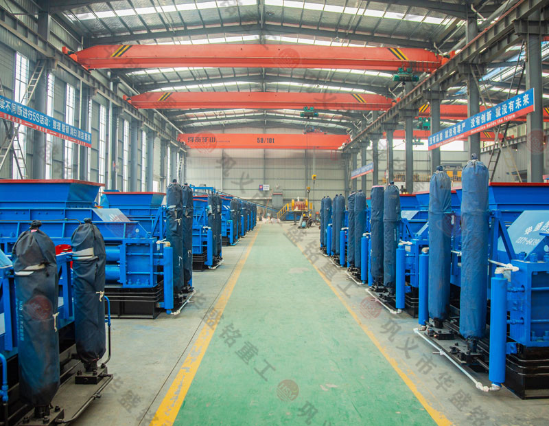 处理建筑废料用什么设备？破碎红砖用乐鱼网站_乐鱼(中国)好吗？