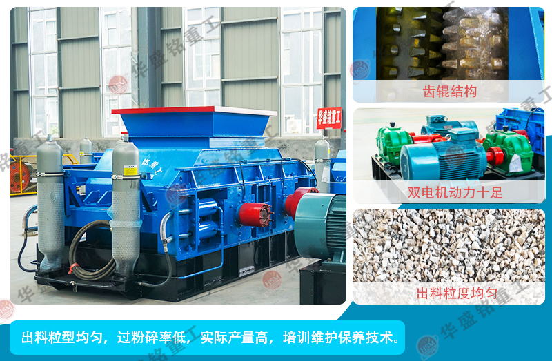 乐鱼网站_乐鱼(中国)结构图_看图王