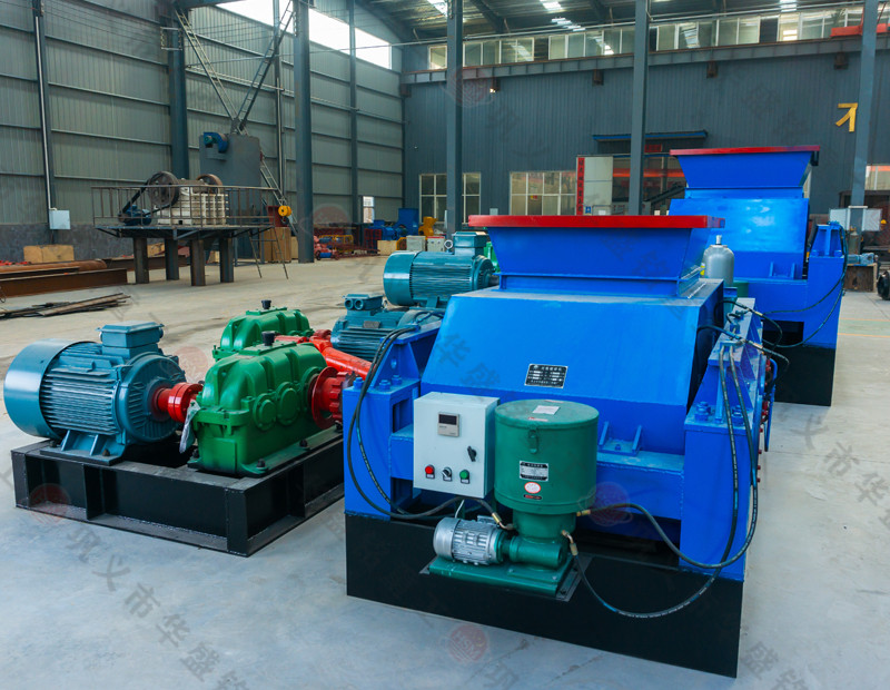 对辊破碎机粉海砂乐鱼网站_乐鱼(中国)重工