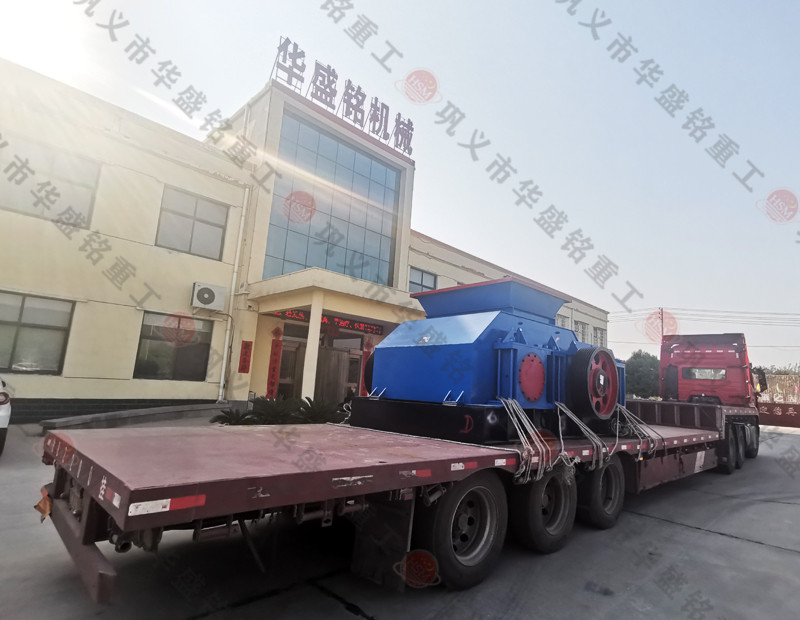 乐鱼网站_乐鱼(中国)发往新疆乌鲁木齐，马总请注意查收