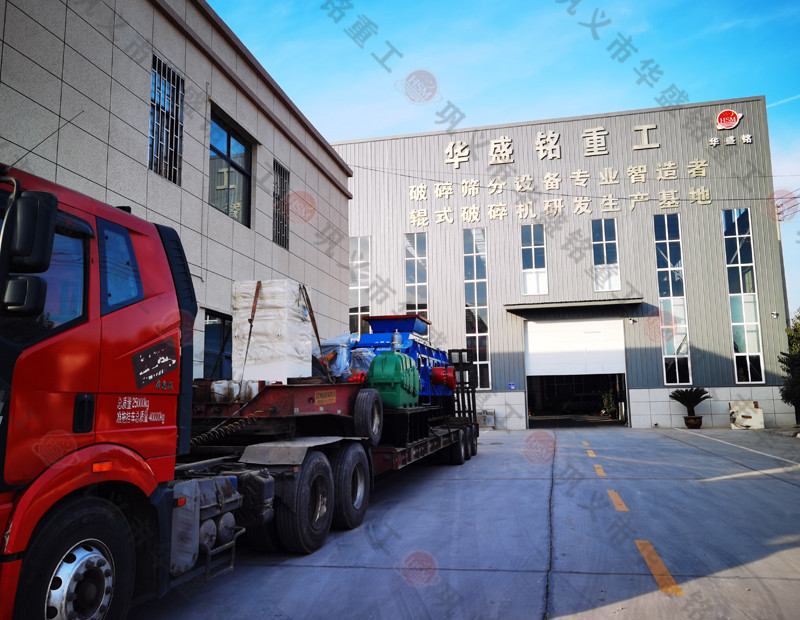 【实力品质】1200*1200出口印尼乐鱼网站_乐鱼(中国)