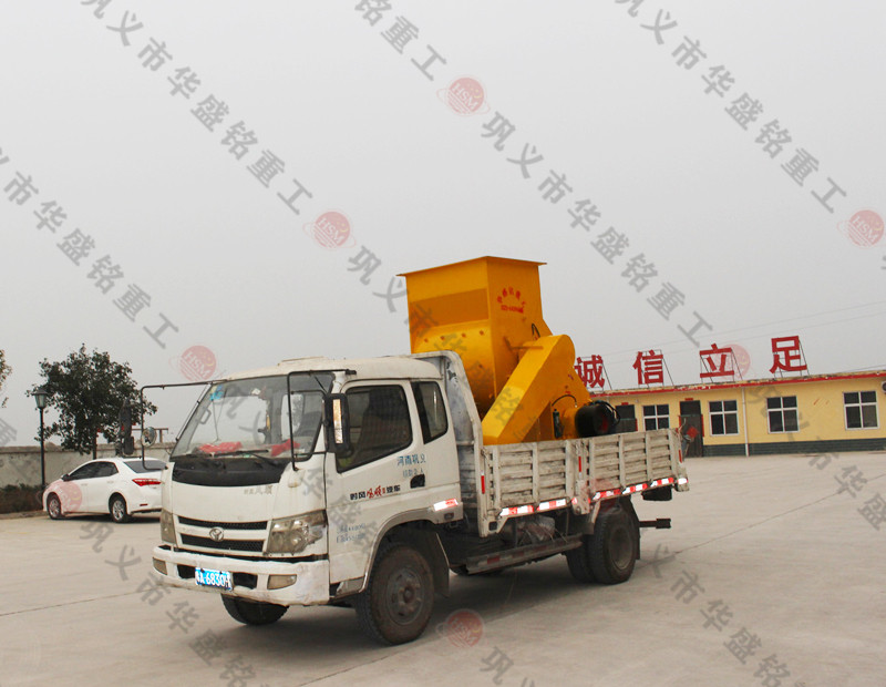 乐鱼网站_乐鱼(中国)煤矸石粉碎机，助力包钢庆华煤化工年产210万吨焦化项目！