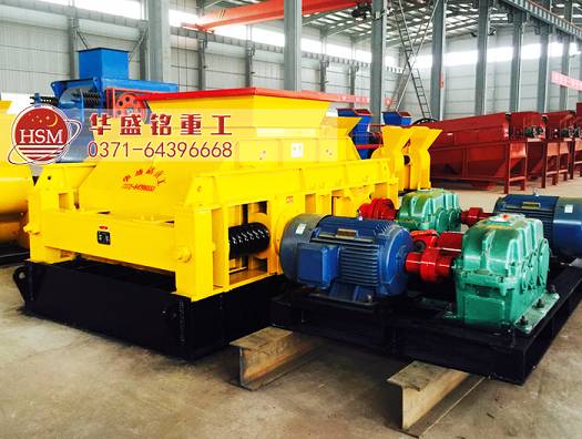 乐鱼网站_乐鱼(中国)