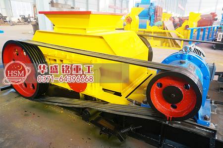 乐鱼网站_乐鱼(中国)