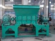  乐鱼网站_乐鱼(中国)出现故障概率如何进行防止