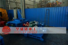 购买乐鱼网站_乐鱼(中国)需要考虑哪些因素