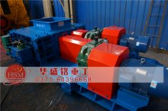 如何提高强力乐鱼网站_乐鱼(中国)的生产效率