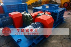 乐鱼网站_乐鱼(中国)齿板材质有哪些，如何安装