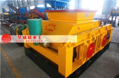  乐鱼网站_乐鱼(中国)齿轮存在的主要缺点有哪些