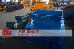 石英砂生产线选择乐鱼网站_乐鱼(中国)怎么样