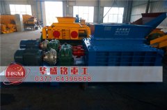 乐鱼网站_乐鱼(中国)技术参数，乐鱼网站_乐鱼(中国)都有哪些型号