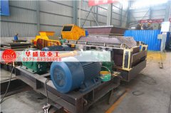 乐鱼网站_乐鱼(中国)哪家好,乐鱼网站_乐鱼(中国)减速器的配置