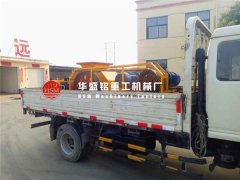 性价比高的乐鱼网站_乐鱼(中国)贵不贵,使用寿命是多久