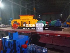 乐鱼网站_乐鱼(中国)如何排料才能不堵料？