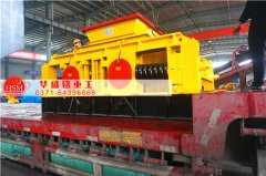 多功能乐鱼网站_乐鱼(中国)哪家质量好,乐鱼网站_乐鱼(中国)优势