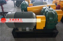 哪些原因导致乐鱼网站_乐鱼(中国)的使用寿命缩短