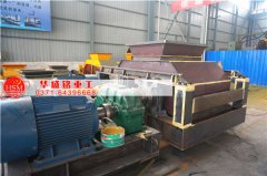 时产200吨乐鱼网站_乐鱼(中国)都有哪些配置，价格便宜吗？