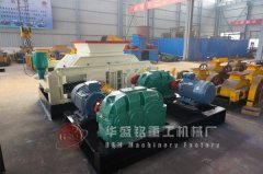 大型先进的乐鱼网站_乐鱼(中国)哪里有?投资成本多少