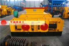 如何选购高性价比的时产100—200吨乐鱼网站_乐鱼(中国)