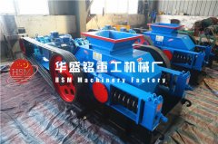 时产40吨煤炭，用乐鱼网站_乐鱼(中国)可行吗？报价多少钱