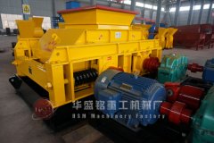 谁知道在网上订购乐鱼网站_乐鱼(中国)运费是怎么计算的