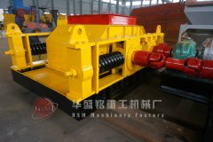 800目乐鱼网站_乐鱼(中国)多少钱一台，哪个厂家使用寿命长