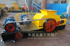 河南新一代乐鱼网站_乐鱼(中国)知名厂家选哪家好