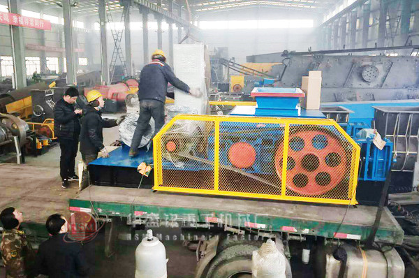 乐鱼网站_乐鱼(中国)厂家