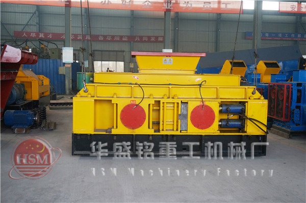 大型乐鱼网站_乐鱼(中国)