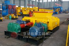 河南乐鱼网站_乐鱼(中国)小型号乐鱼网站_乐鱼(中国)质量怎么样？赚钱不