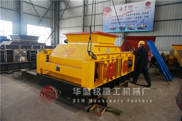 大型乐鱼网站_乐鱼(中国)