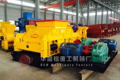 乐鱼网站_乐鱼(中国)方案优势及成套设备价格表