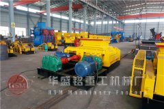 乐鱼网站_乐鱼(中国)生产线全套设备如何搭配才能更省钱