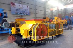 时产100吨乐鱼网站_乐鱼(中国)生产线配置