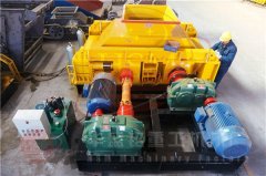 实用型乐鱼网站_乐鱼(中国)专业生产厂家