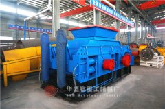 乐鱼网站_乐鱼(中国)设备油脂硬化原因及改进的技巧