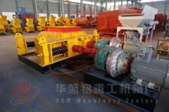 河南乐鱼网站_乐鱼(中国)机械乐鱼网站_乐鱼(中国)销量大的原因分析