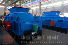 时产50吨的乐鱼网站_乐鱼(中国)报价分析