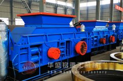 乐鱼网站_乐鱼(中国)价格及图片简介