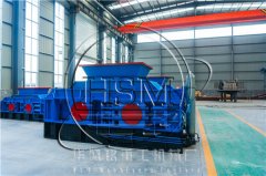 如何计算乐鱼网站_乐鱼(中国)的一小时的产量