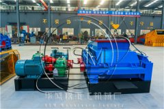 如何修理乐鱼网站_乐鱼(中国)设备破碎齿布置方式及齿轮润滑