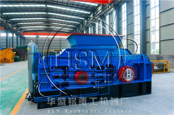 乐鱼网站_乐鱼(中国)