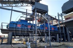 轮齿式乐鱼网站_乐鱼(中国)的易损件都有什么