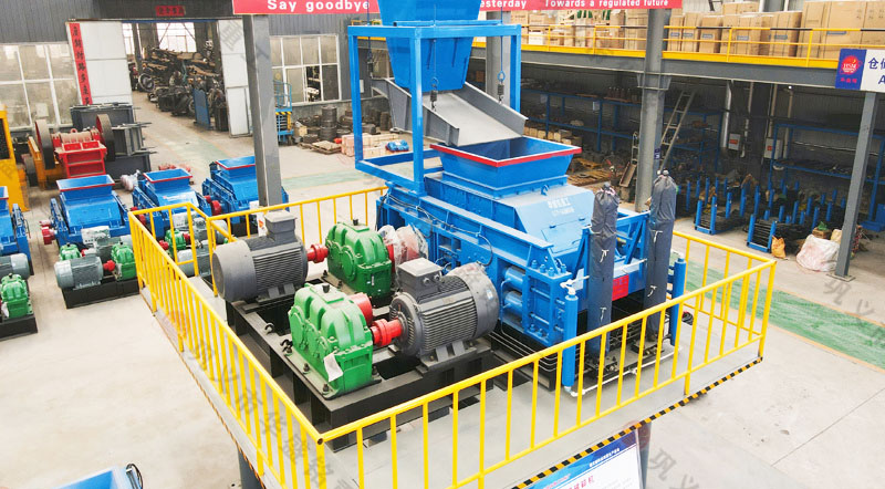 哪里找大型生产乐鱼网站_乐鱼(中国)的厂家？