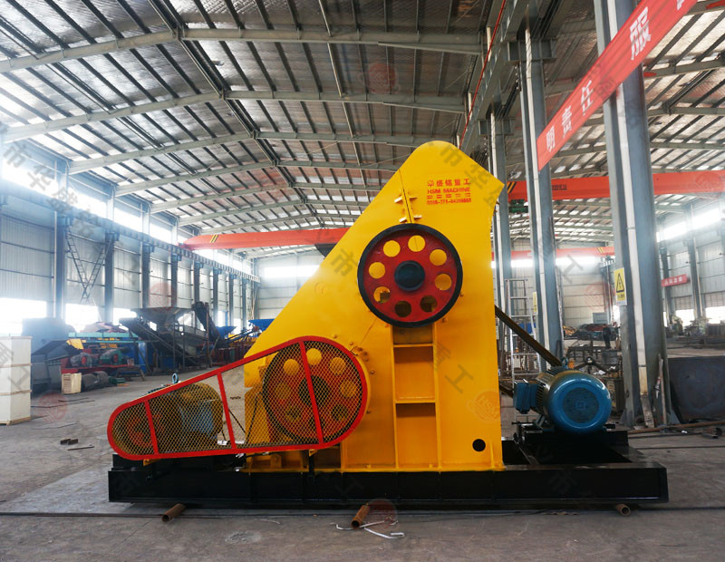 乐鱼网站_乐鱼(中国)的高湿物料粉碎机是您优质的选择