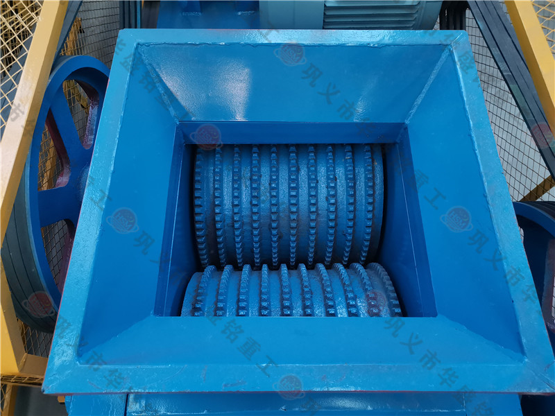 乐鱼网站_乐鱼(中国)怎么样