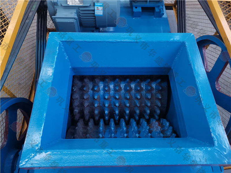 小型乐鱼网站_乐鱼(中国)时产10-20吨型号有哪些