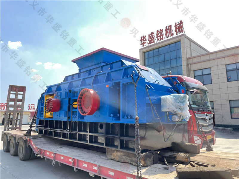 大型乐鱼网站_乐鱼(中国)厂家哪个好