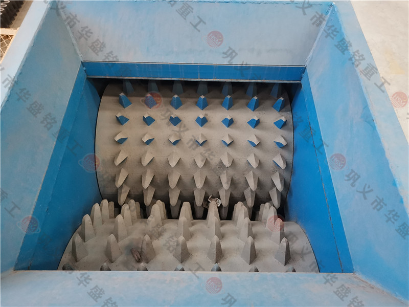 乐鱼网站_乐鱼(中国)如何调间隙