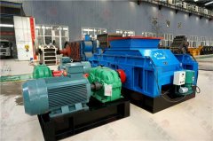 大型乐鱼网站_乐鱼(中国)多少钱一台